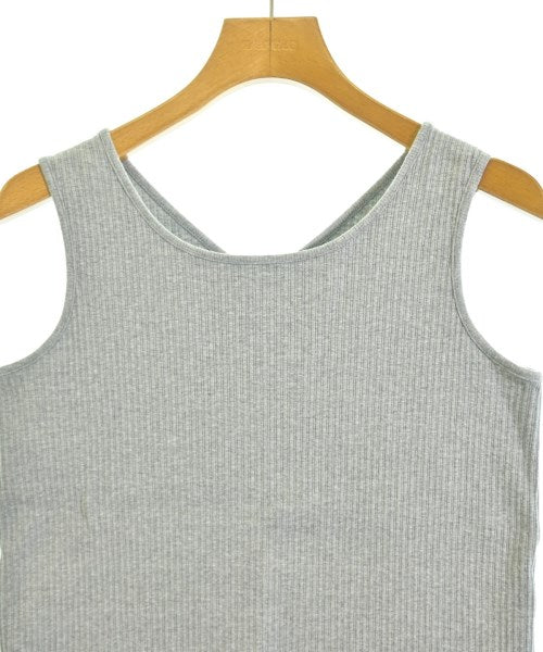 Dessin เสื้อกล้าม