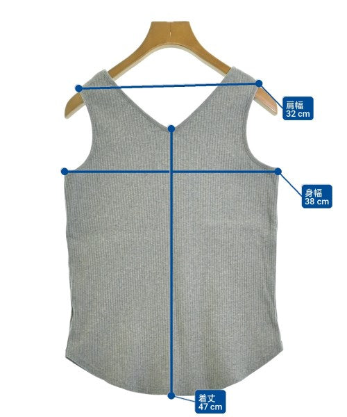 Dessin เสื้อกล้าม