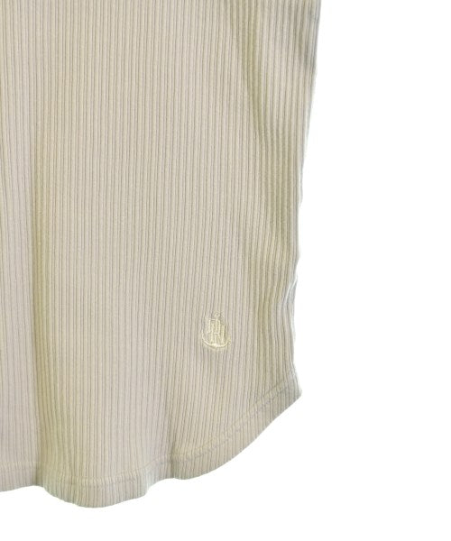 Dessin เสื้อกล้าม