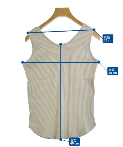 Dessin เสื้อกล้าม