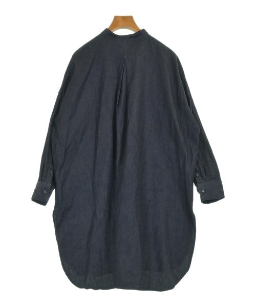 Dessin เสื้อลำลอง