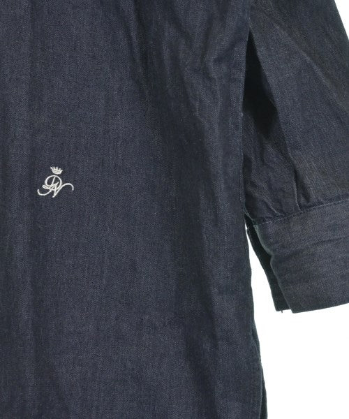 Dessin เสื้อลำลอง