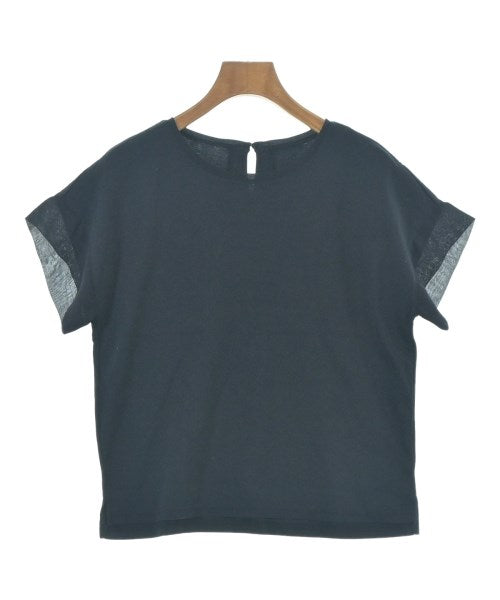 Dessin เสื้อยืด/เสื้อท็อปส์