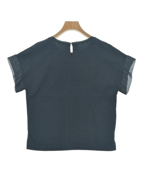 Dessin เสื้อยืด/เสื้อท็อปส์