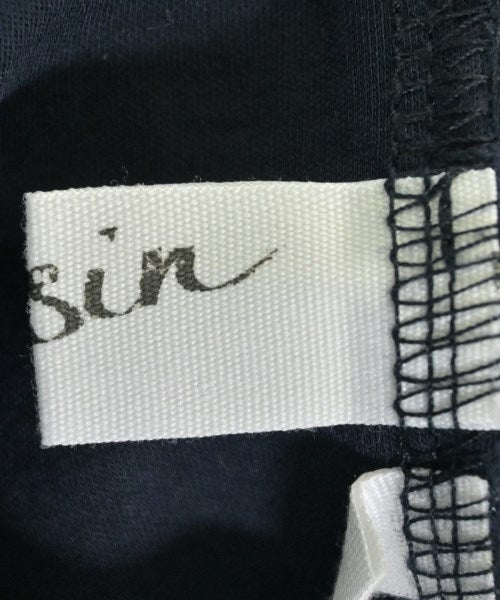Dessin เสื้อยืด/เสื้อท็อปส์
