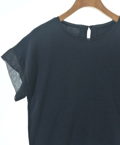 Dessin เสื้อยืด/เสื้อท็อปส์