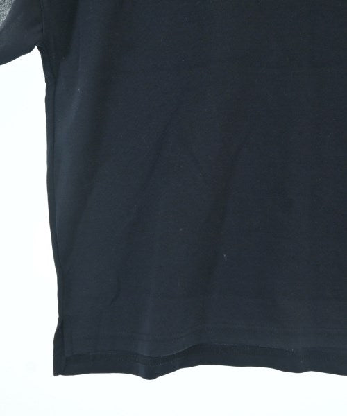 Dessin เสื้อยืด/เสื้อท็อปส์