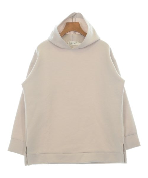 Dessin เสื้อฮู้ด