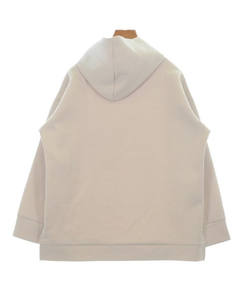 Dessin เสื้อฮู้ด