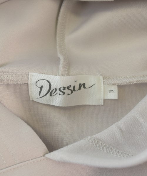 Dessin เสื้อฮู้ด