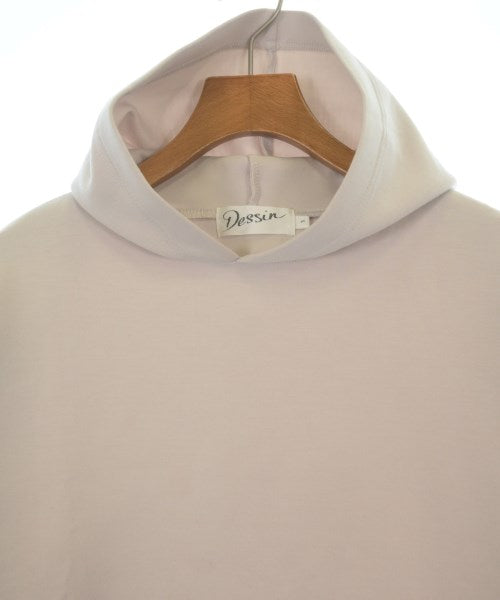 Dessin เสื้อฮู้ด