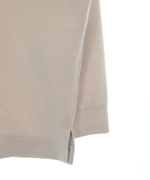 Dessin เสื้อฮู้ด