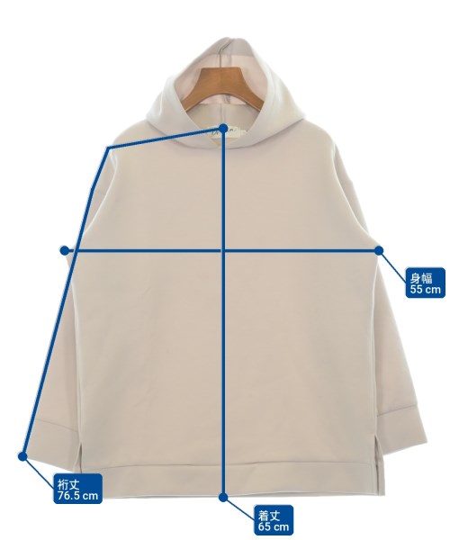 Dessin เสื้อฮู้ด
