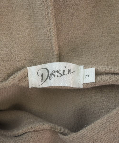 Dessin เสื้อกันหนาว