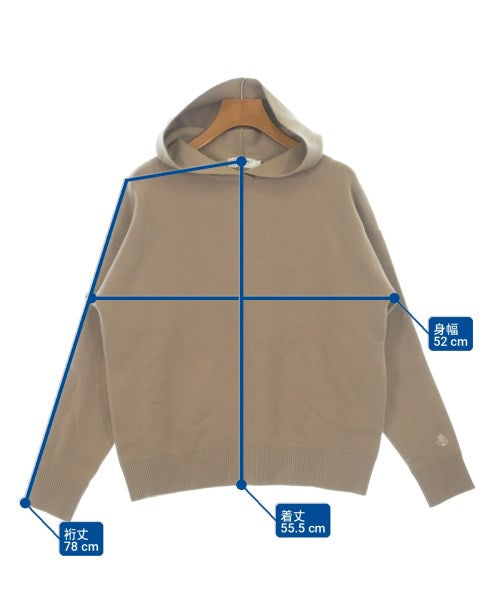 Dessin เสื้อกันหนาว