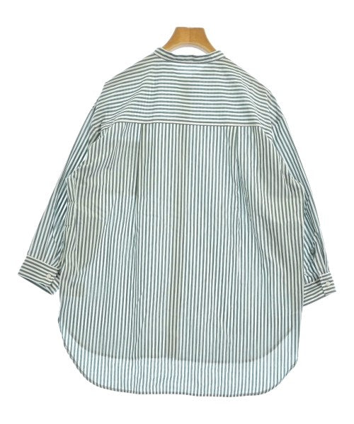 Dessin เสื้อลำลอง