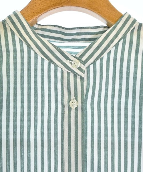 Dessin เสื้อลำลอง