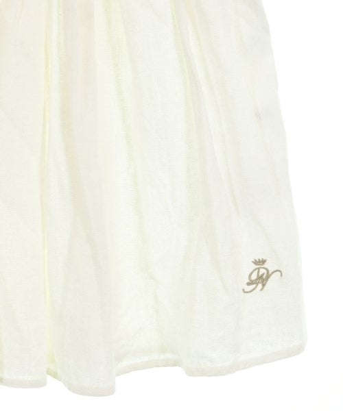 Dessin เสื้อสตรี