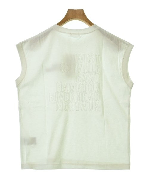 Dessin เสื้อยืด/เสื้อท็อปส์