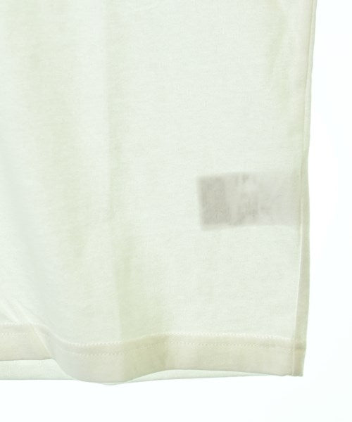 Dessin เสื้อยืด/เสื้อท็อปส์