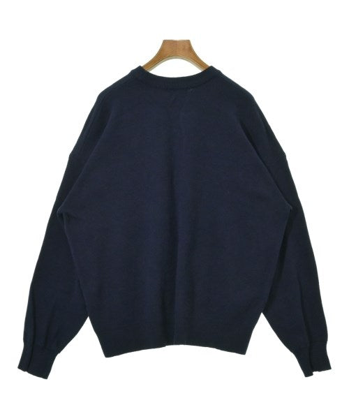 Dessin เสื้อกันหนาว