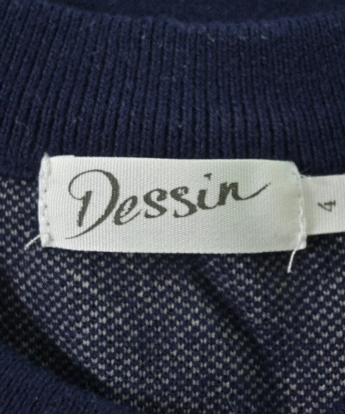 Dessin เสื้อกันหนาว