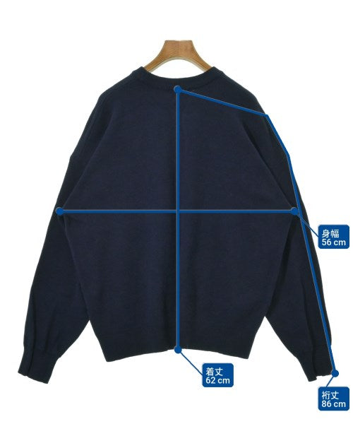 Dessin เสื้อกันหนาว