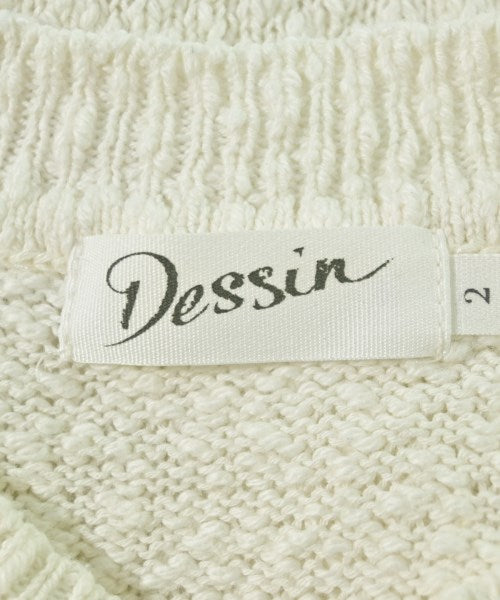 Dessin เสื้อกันหนาว