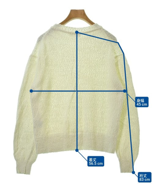 Dessin เสื้อกันหนาว