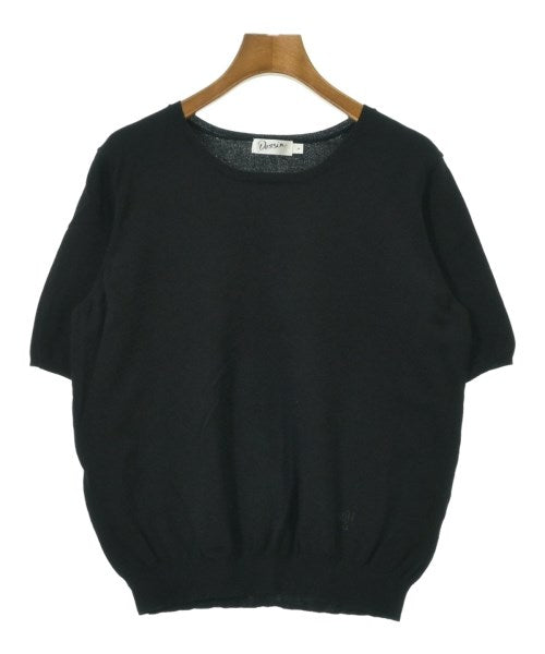 Dessin เสื้อกันหนาว