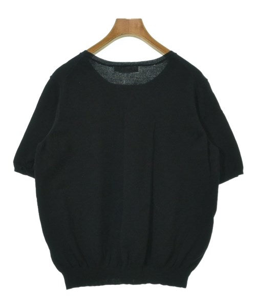 Dessin เสื้อกันหนาว