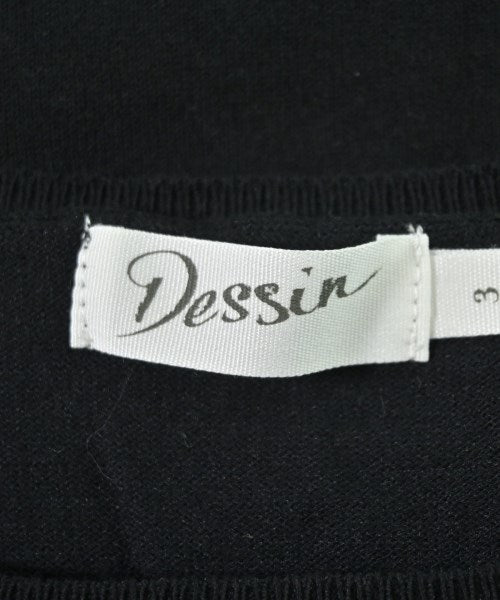 Dessin เสื้อกันหนาว