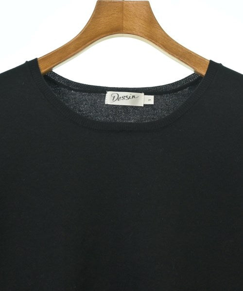 Dessin เสื้อกันหนาว