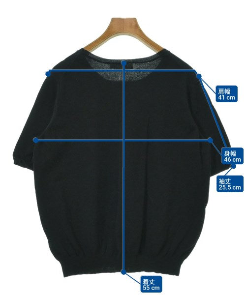 Dessin เสื้อกันหนาว