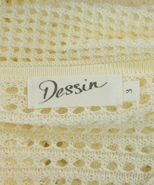 Dessin เสื้อกันหนาว