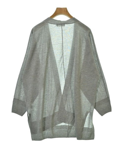 Dessin เสื้อคาร์ดิแกน