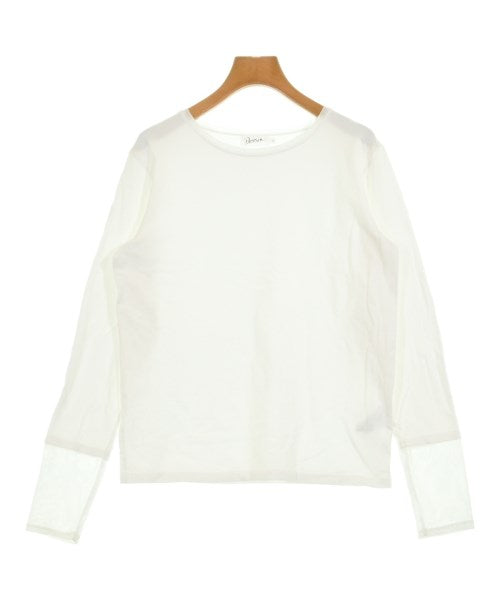 Dessin เสื้อยืด/เสื้อท็อปส์