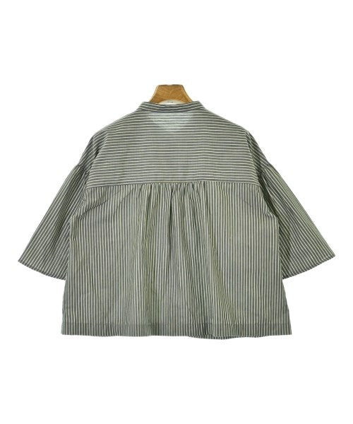 Dessin เสื้อลำลอง