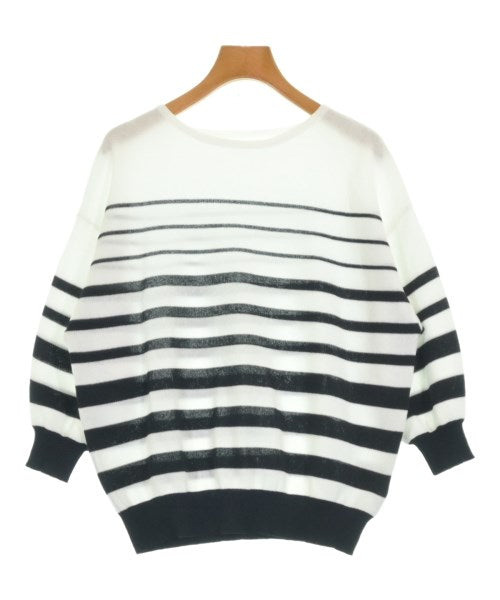 Dessin เสื้อกันหนาว