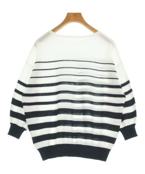 Dessin เสื้อกันหนาว