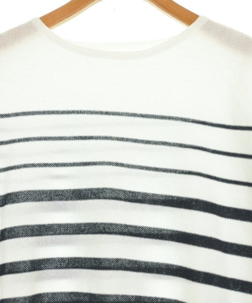 Dessin เสื้อกันหนาว