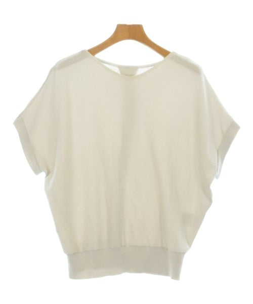 Dessin เสื้อกันหนาว