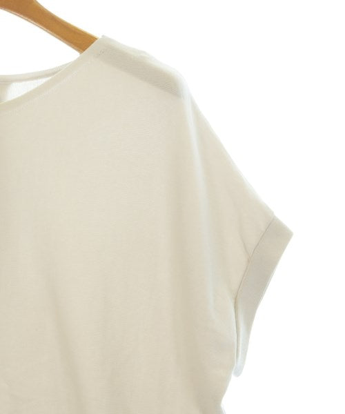 Dessin เสื้อกันหนาว