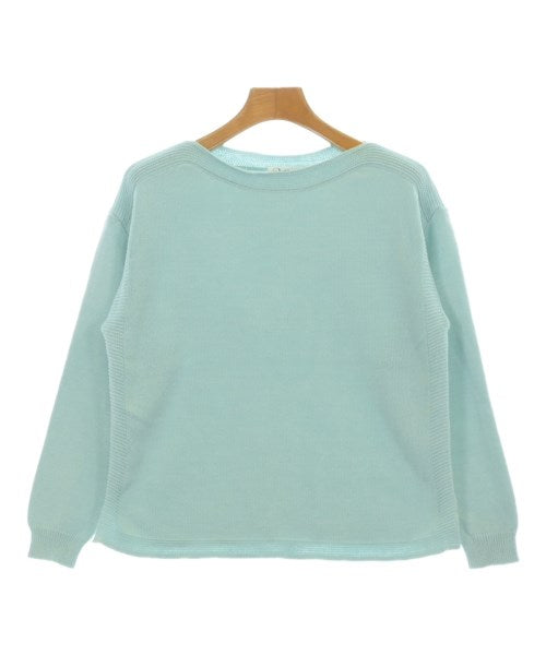 Dessin เสื้อกันหนาว