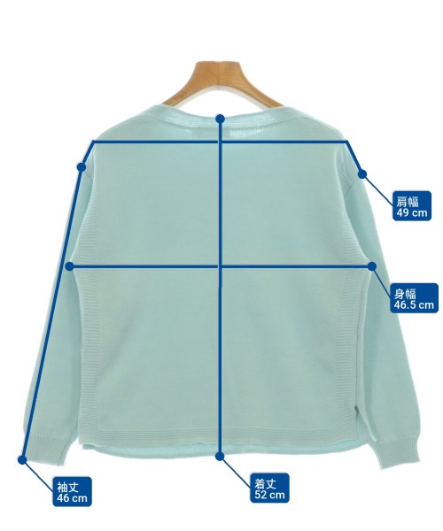 Dessin เสื้อกันหนาว