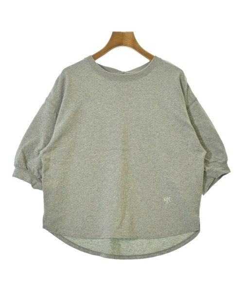 Dessin เสื้อยืด/เสื้อท็อปส์