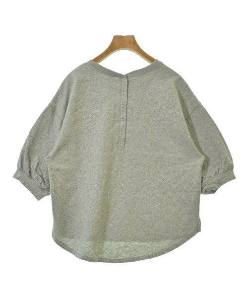 Dessin เสื้อยืด/เสื้อท็อปส์