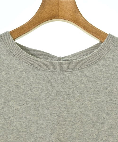 Dessin เสื้อยืด/เสื้อท็อปส์