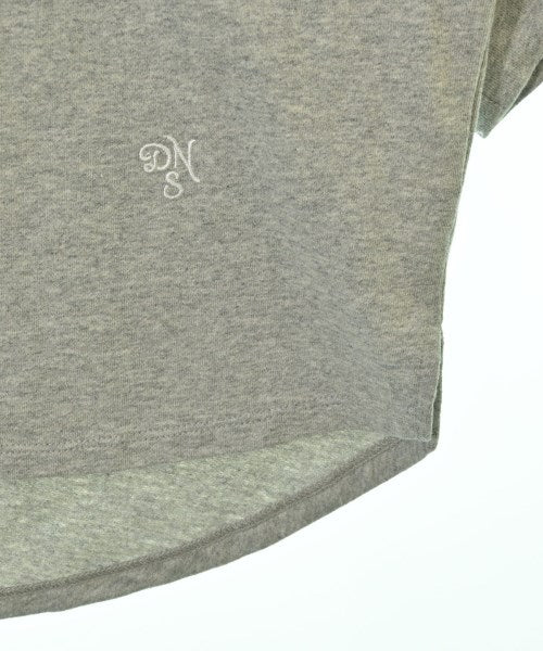 Dessin เสื้อยืด/เสื้อท็อปส์