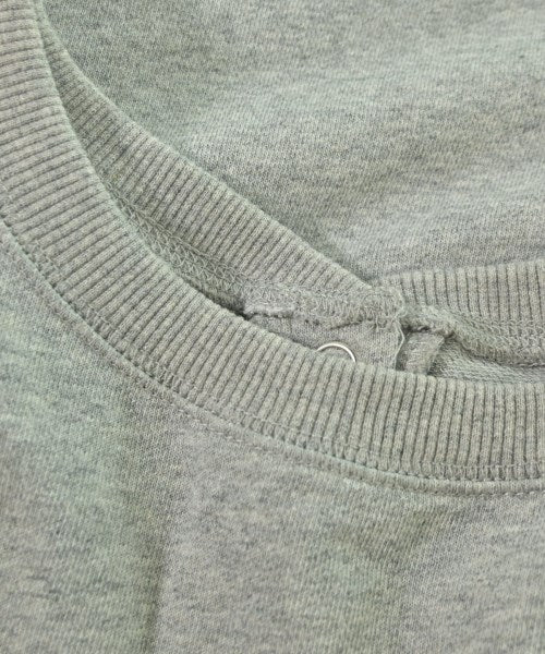 Dessin เสื้อยืด/เสื้อท็อปส์